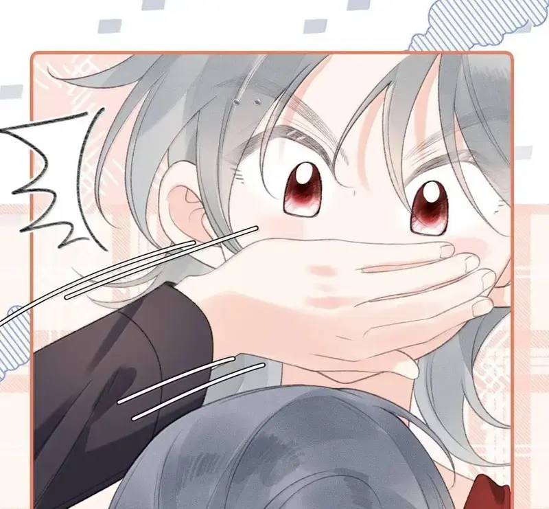 Bạn Gái Cũ Trở Thành Sếp Của Tôi - Pheromone Chapter 41 - Trang 12