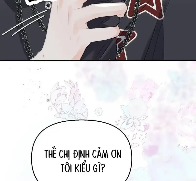 Bạn Gái Cũ Trở Thành Sếp Của Tôi - Pheromone Chapter 41 - Trang 15