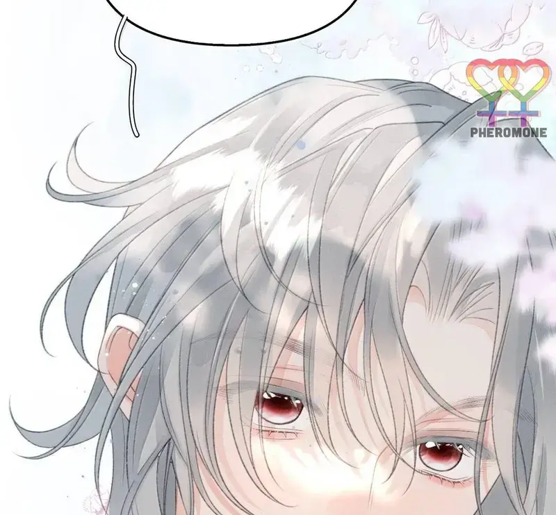 Bạn Gái Cũ Trở Thành Sếp Của Tôi - Pheromone Chapter 41 - Trang 16