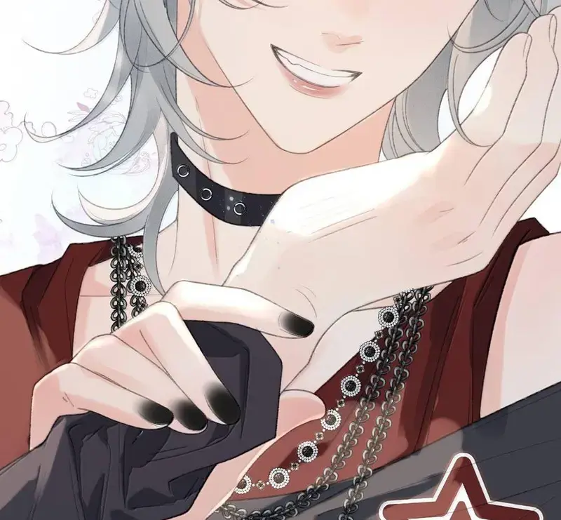 Bạn Gái Cũ Trở Thành Sếp Của Tôi - Pheromone Chapter 41 - Trang 17