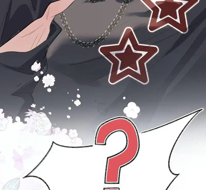 Bạn Gái Cũ Trở Thành Sếp Của Tôi - Pheromone Chapter 41 - Trang 18