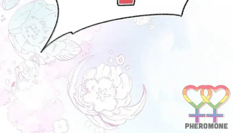 Bạn Gái Cũ Trở Thành Sếp Của Tôi - Pheromone Chapter 41 - Trang 19