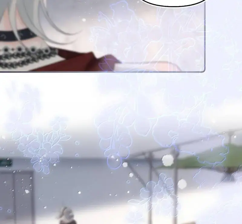 Bạn Gái Cũ Trở Thành Sếp Của Tôi - Pheromone Chapter 41 - Trang 25