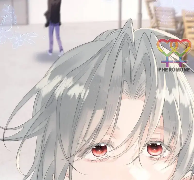 Bạn Gái Cũ Trở Thành Sếp Của Tôi - Pheromone Chapter 41 - Trang 26