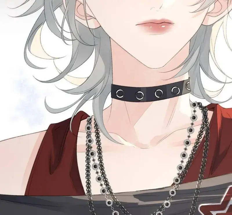 Bạn Gái Cũ Trở Thành Sếp Của Tôi - Pheromone Chapter 41 - Trang 27