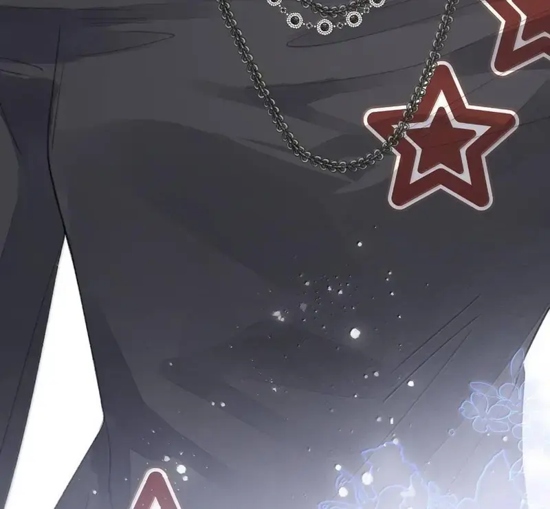 Bạn Gái Cũ Trở Thành Sếp Của Tôi - Pheromone Chapter 41 - Trang 28