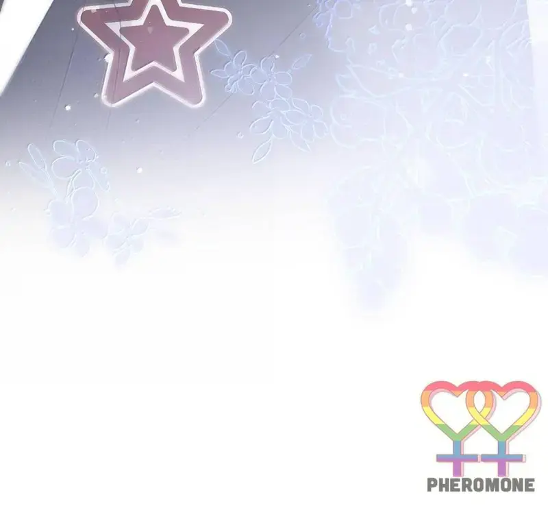 Bạn Gái Cũ Trở Thành Sếp Của Tôi - Pheromone Chapter 41 - Trang 29