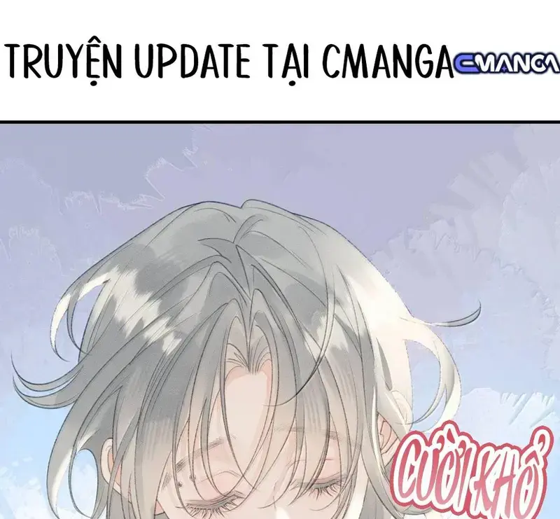 Bạn Gái Cũ Trở Thành Sếp Của Tôi - Pheromone Chapter 41 - Trang 30