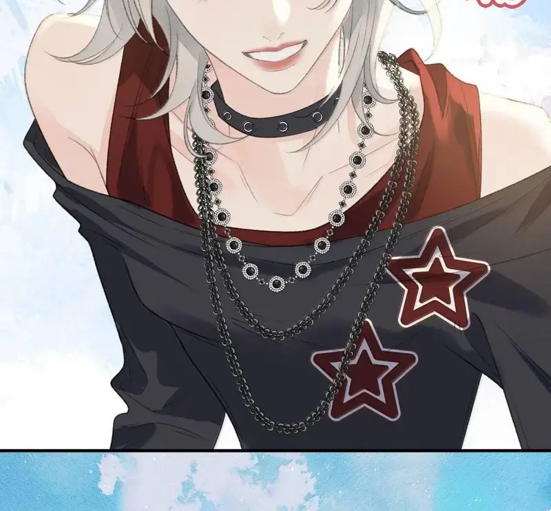 Bạn Gái Cũ Trở Thành Sếp Của Tôi - Pheromone Chapter 41 - Trang 31