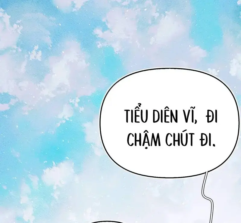 Bạn Gái Cũ Trở Thành Sếp Của Tôi - Pheromone Chapter 41 - Trang 32