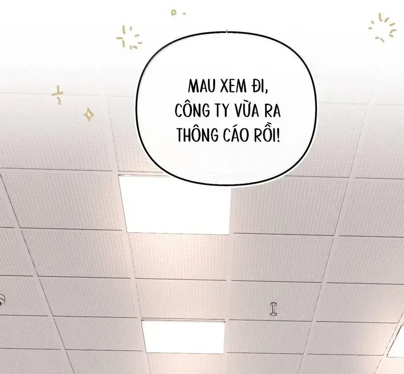 Bạn Gái Cũ Trở Thành Sếp Của Tôi - Pheromone Chapter 41 - Trang 38