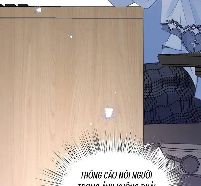 Bạn Gái Cũ Trở Thành Sếp Của Tôi - Pheromone Chapter 41 - Trang 42