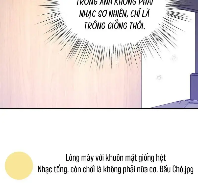 Bạn Gái Cũ Trở Thành Sếp Của Tôi - Pheromone Chapter 41 - Trang 43