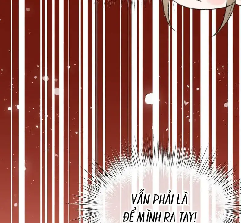 Bạn Gái Cũ Trở Thành Sếp Của Tôi - Pheromone Chapter 41 - Trang 46