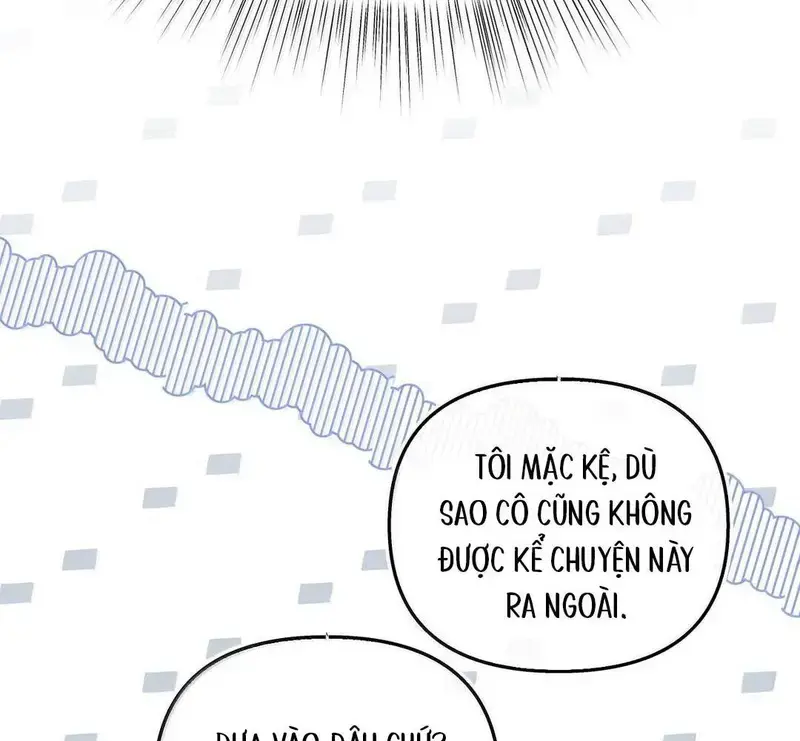 Bạn Gái Cũ Trở Thành Sếp Của Tôi - Pheromone Chapter 41 - Trang 8