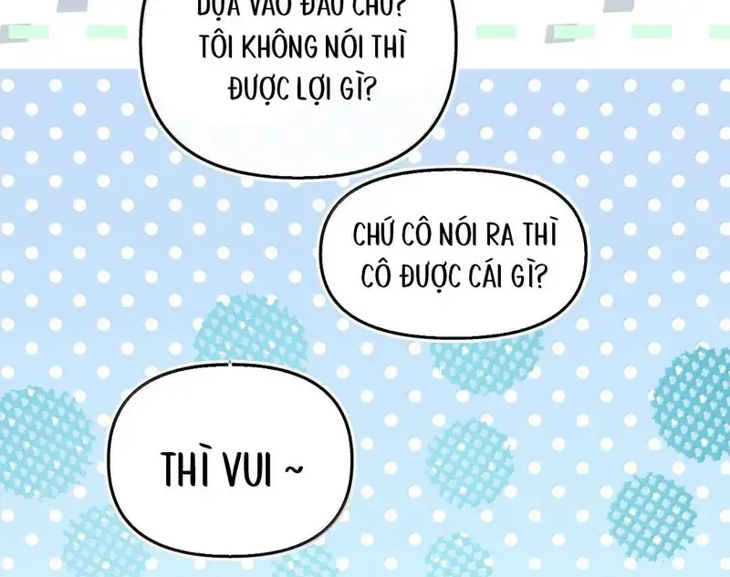 Bạn Gái Cũ Trở Thành Sếp Của Tôi - Pheromone Chapter 41 - Trang 9