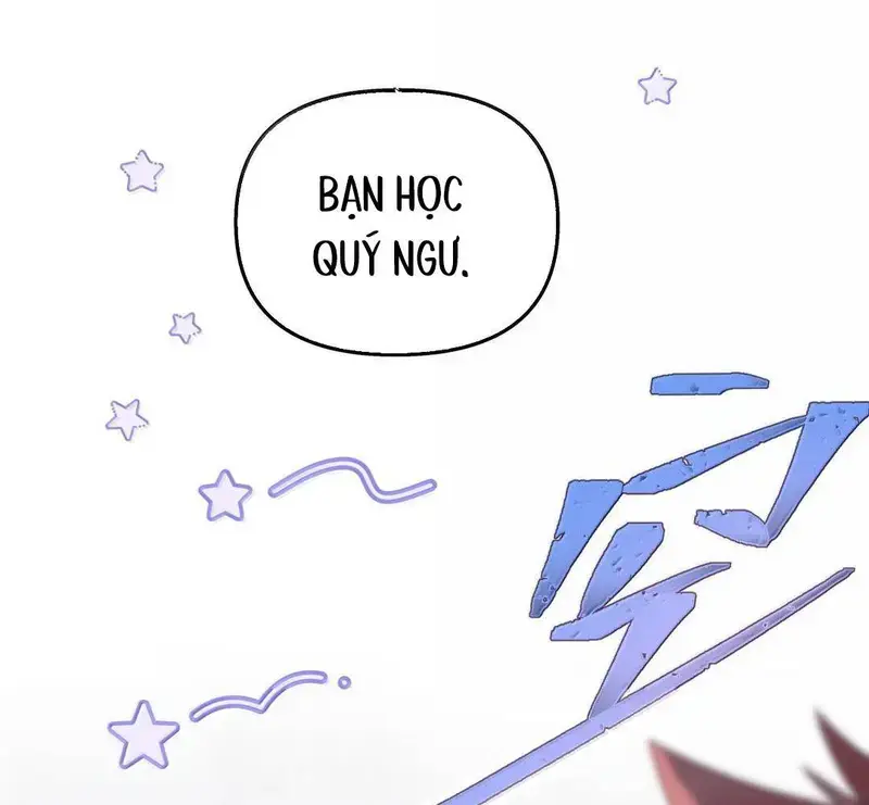 Bạn Gái Cũ Trở Thành Sếp Của Tôi - Pheromone Chapter 42 - Trang 15