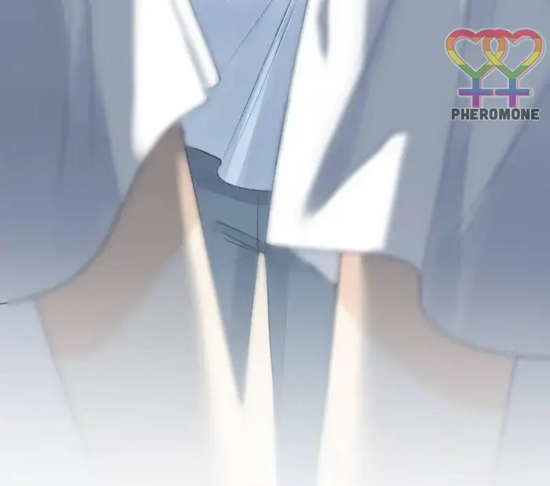 Bạn Gái Cũ Trở Thành Sếp Của Tôi - Pheromone Chapter 42 - Trang 18