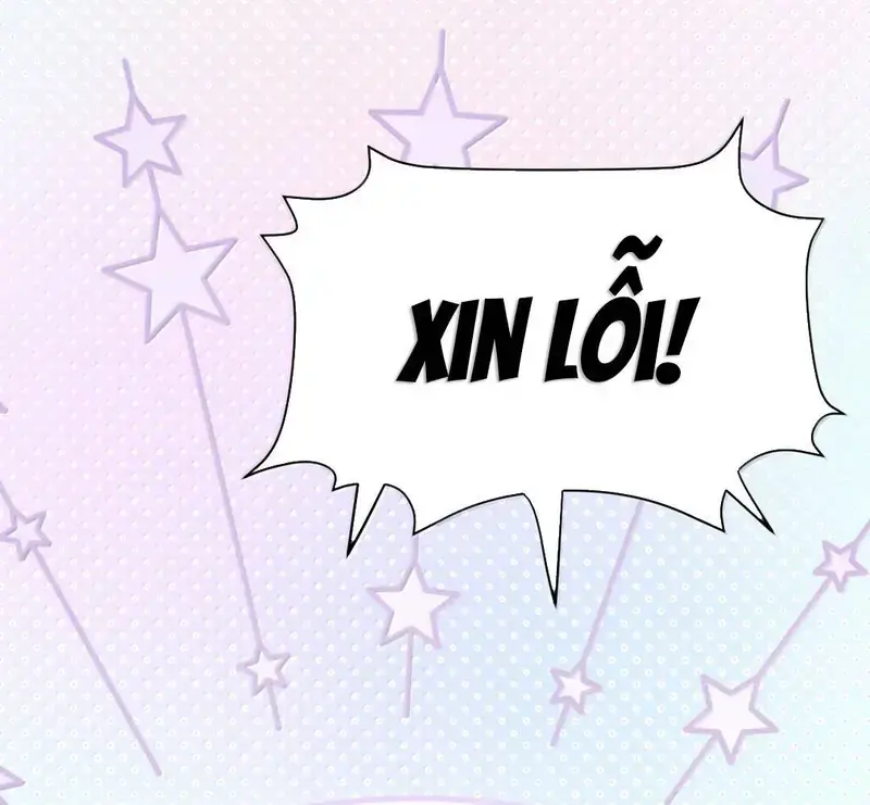 Bạn Gái Cũ Trở Thành Sếp Của Tôi - Pheromone Chapter 42 - Trang 22