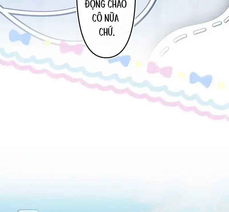 Bạn Gái Cũ Trở Thành Sếp Của Tôi - Pheromone Chapter 42 - Trang 30
