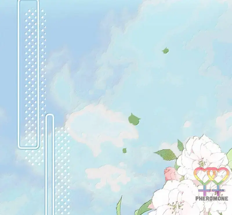 Bạn Gái Cũ Trở Thành Sếp Của Tôi - Pheromone Chapter 42 - Trang 31