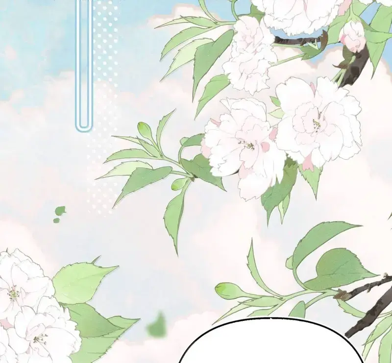 Bạn Gái Cũ Trở Thành Sếp Của Tôi - Pheromone Chapter 42 - Trang 32