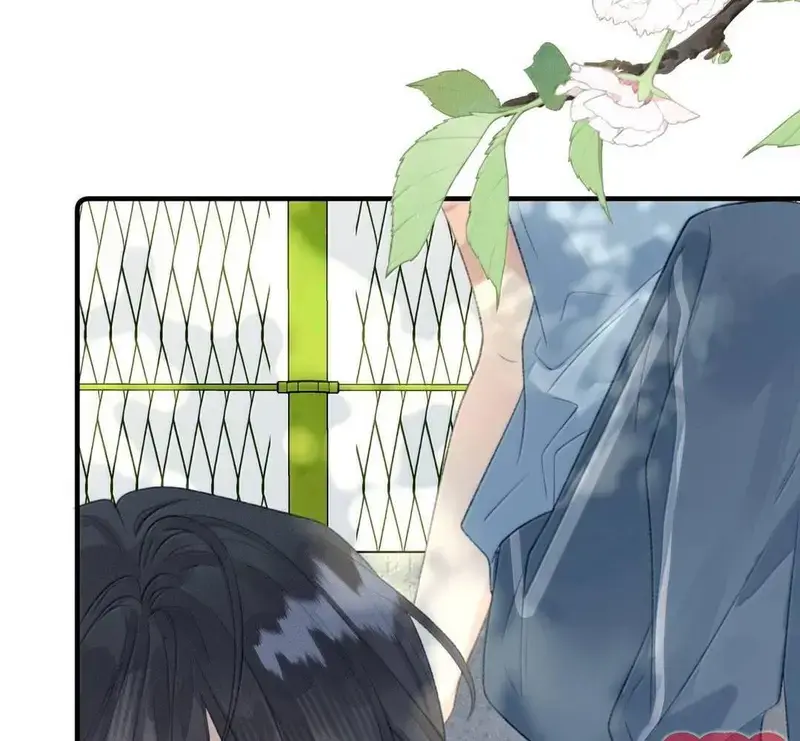Bạn Gái Cũ Trở Thành Sếp Của Tôi - Pheromone Chapter 42 - Trang 36