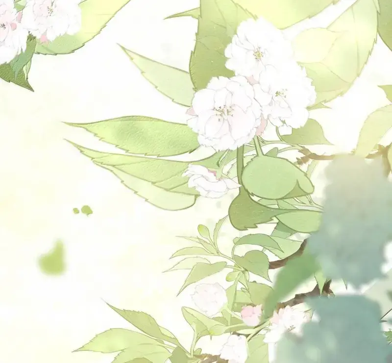 Bạn Gái Cũ Trở Thành Sếp Của Tôi - Pheromone Chapter 42 - Trang 46
