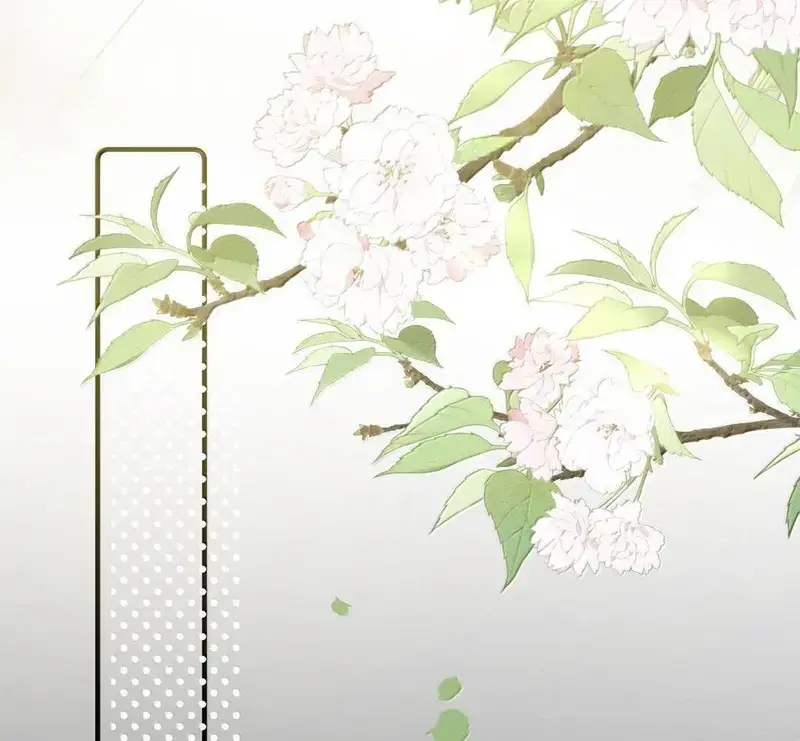 Bạn Gái Cũ Trở Thành Sếp Của Tôi - Pheromone Chapter 42 - Trang 49