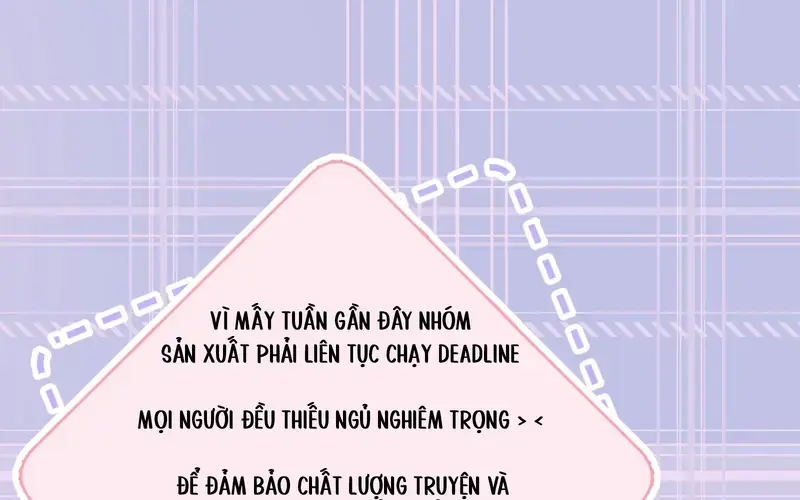Bạn Gái Cũ Trở Thành Sếp Của Tôi - Pheromone Chapter 43.0 - Trang 1
