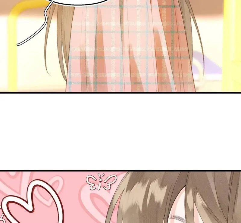 Bạn Gái Cũ Trở Thành Sếp Của Tôi - Pheromone Chapter 43 - Trang 17