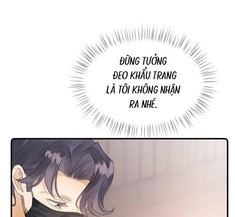 Bạn Gái Cũ Trở Thành Sếp Của Tôi - Pheromone Chapter 43 - Trang 26