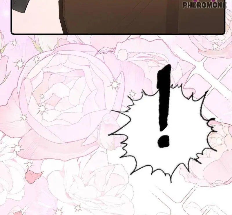 Bạn Gái Cũ Trở Thành Sếp Của Tôi - Pheromone Chapter 43 - Trang 28