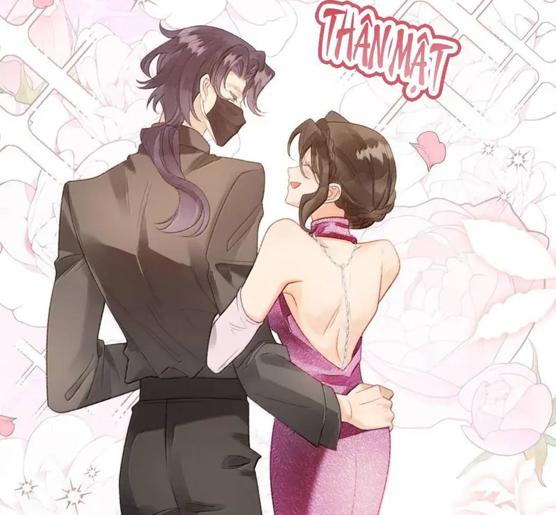 Bạn Gái Cũ Trở Thành Sếp Của Tôi - Pheromone Chapter 43 - Trang 29