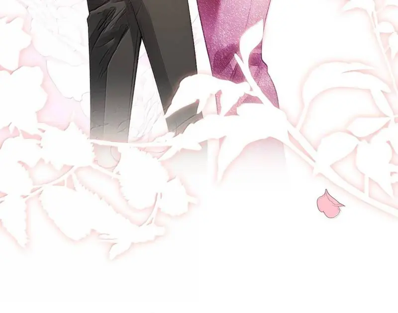 Bạn Gái Cũ Trở Thành Sếp Của Tôi - Pheromone Chapter 43 - Trang 30