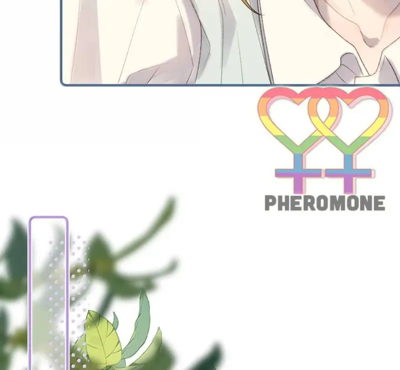 Bạn Gái Cũ Trở Thành Sếp Của Tôi - Pheromone Chapter 43 - Trang 34