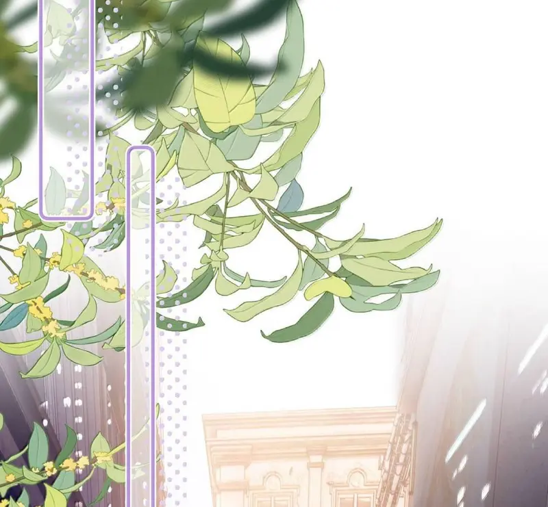 Bạn Gái Cũ Trở Thành Sếp Của Tôi - Pheromone Chapter 43 - Trang 35