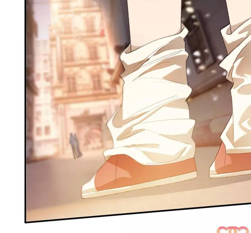 Bạn Gái Cũ Trở Thành Sếp Của Tôi - Pheromone Chapter 43 - Trang 39