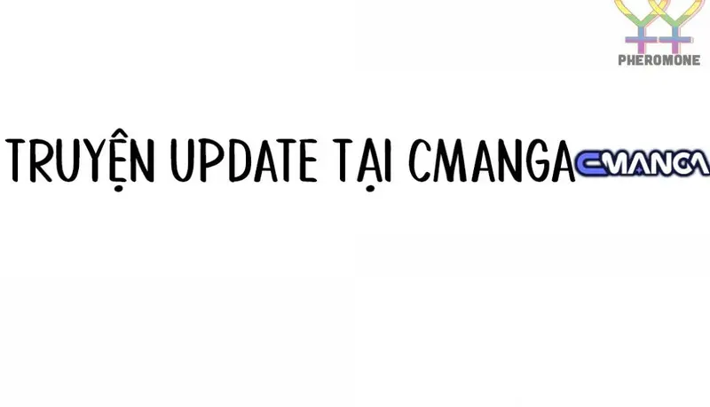 Bạn Gái Cũ Trở Thành Sếp Của Tôi - Pheromone Chapter 43 - Trang 40