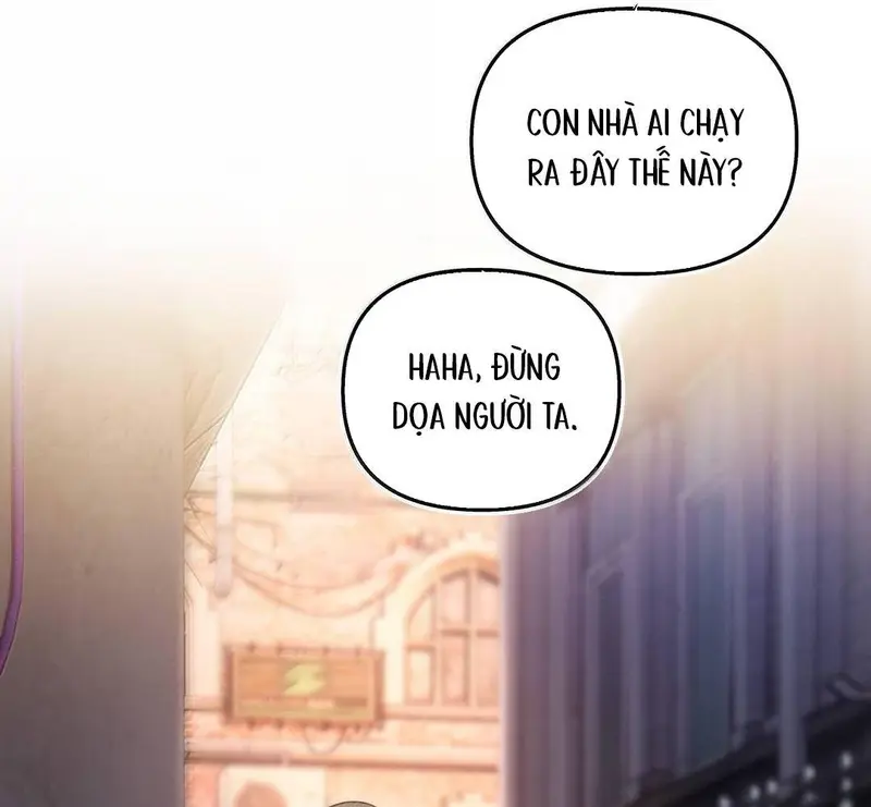 Bạn Gái Cũ Trở Thành Sếp Của Tôi - Pheromone Chapter 43 - Trang 41
