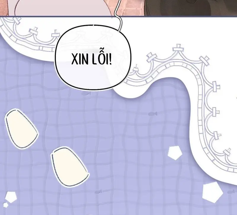 Bạn Gái Cũ Trở Thành Sếp Của Tôi - Pheromone Chapter 43 - Trang 50