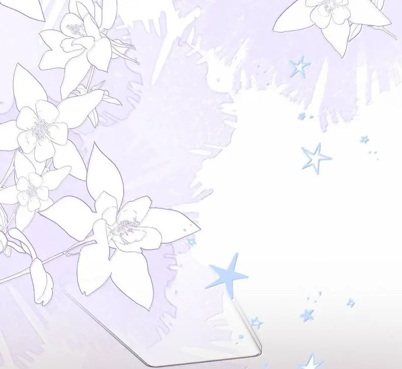 Bạn Gái Cũ Trở Thành Sếp Của Tôi - Pheromone Chapter 44 - Trang 10
