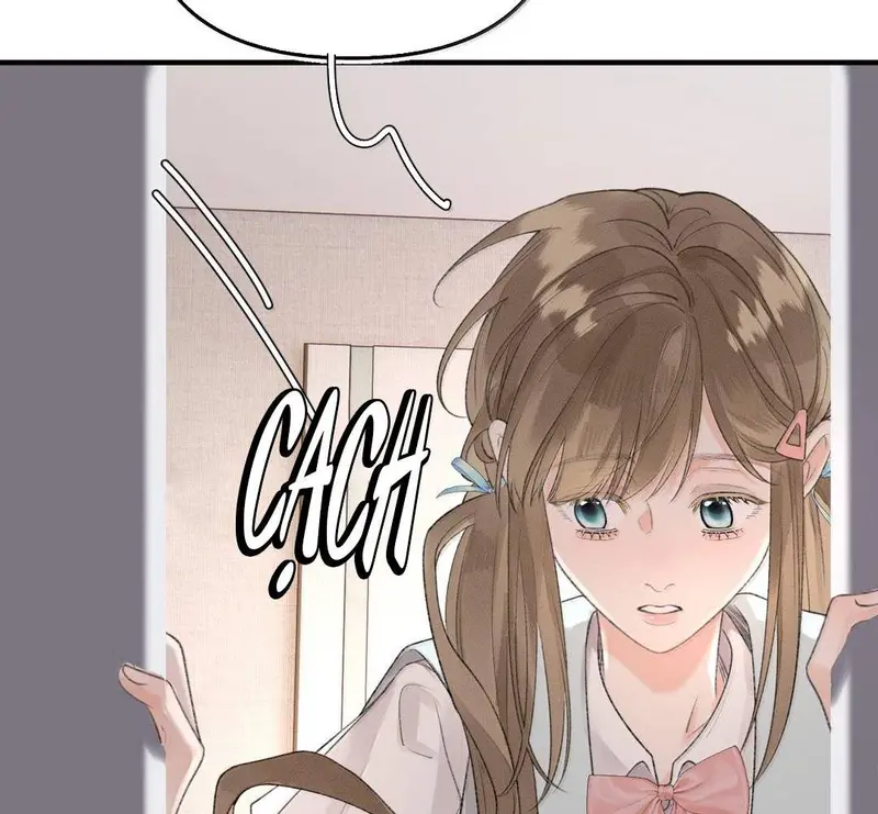 Bạn Gái Cũ Trở Thành Sếp Của Tôi - Pheromone Chapter 44 - Trang 14