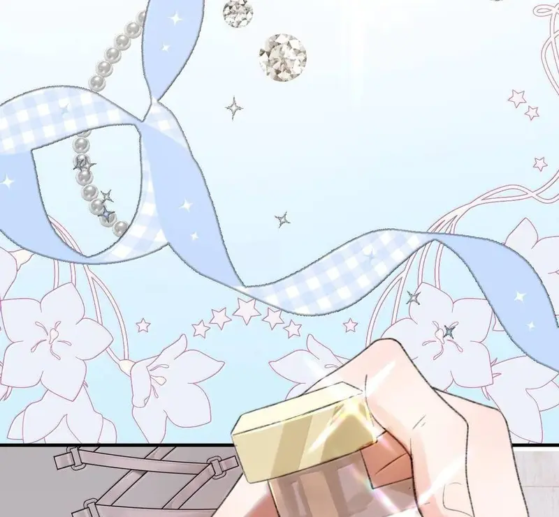Bạn Gái Cũ Trở Thành Sếp Của Tôi - Pheromone Chapter 44 - Trang 22