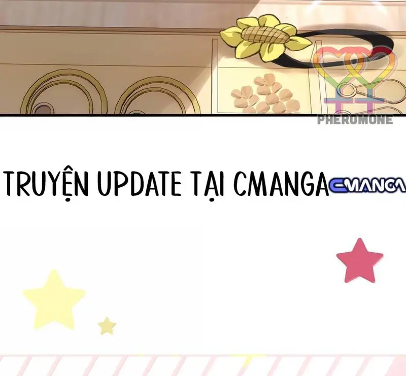 Bạn Gái Cũ Trở Thành Sếp Của Tôi - Pheromone Chapter 44 - Trang 24