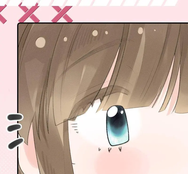 Bạn Gái Cũ Trở Thành Sếp Của Tôi - Pheromone Chapter 44 - Trang 25