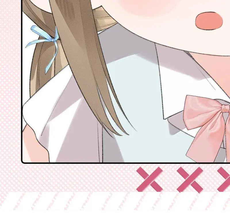 Bạn Gái Cũ Trở Thành Sếp Của Tôi - Pheromone Chapter 44 - Trang 26