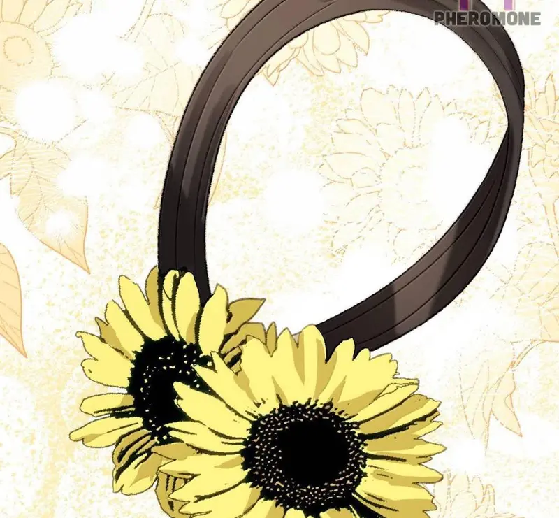 Bạn Gái Cũ Trở Thành Sếp Của Tôi - Pheromone Chapter 44 - Trang 28