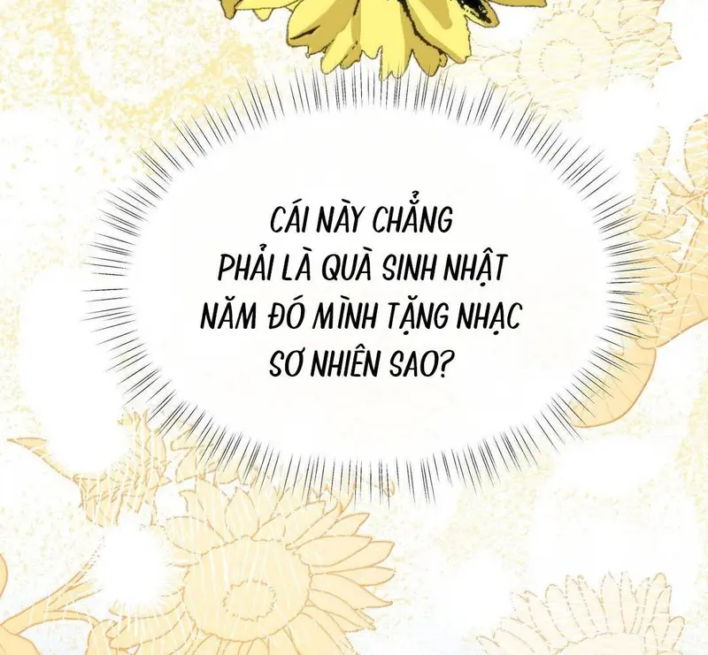 Bạn Gái Cũ Trở Thành Sếp Của Tôi - Pheromone Chapter 44 - Trang 29