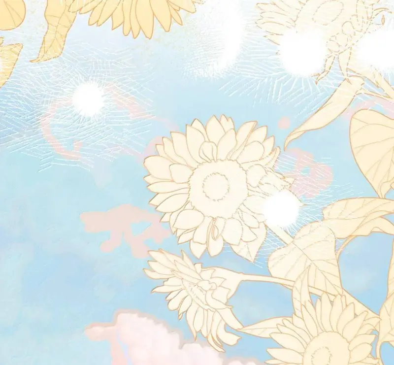 Bạn Gái Cũ Trở Thành Sếp Của Tôi - Pheromone Chapter 44 - Trang 30